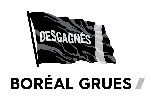 Logo_Desgagnes_Boreal_Grues_Verticale_NB