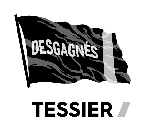 Logo_Desgagnes_Tessier_Verticale_NB