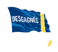 Logo_Desgagnes_Groupe_Verticale_RVB_Inverse